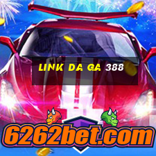 link da ga 388