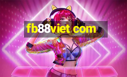 fb88viet com