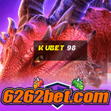 kubet 98