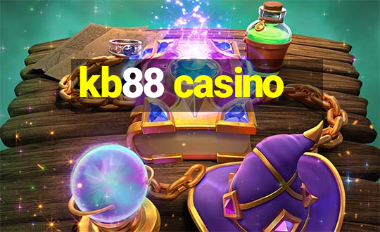 kb88 casino