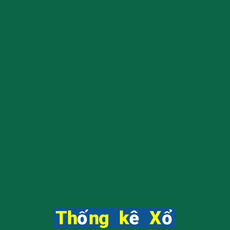 Thống kê Xổ Số Bình Phước ngày 2