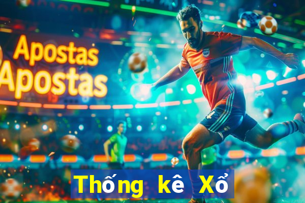 Thống kê Xổ Số Bình Phước ngày 2