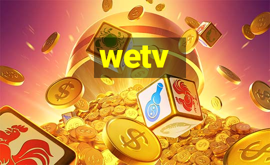 wetv