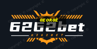 george