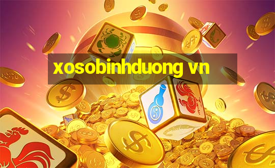 xosobinhduong vn