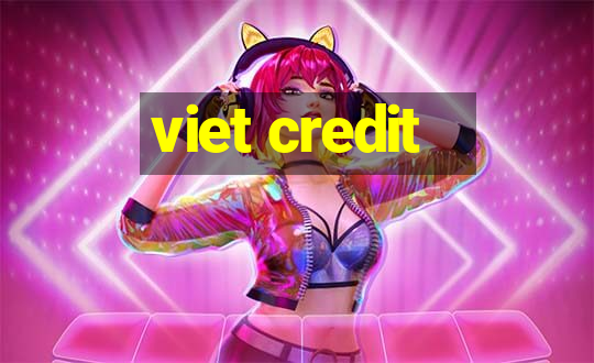 viet credit