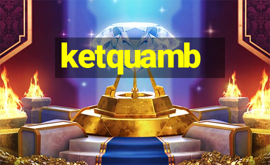 ketquamb