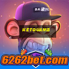 ketquamb