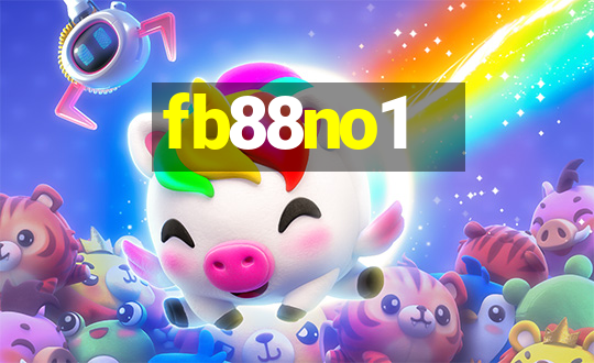 fb88no1