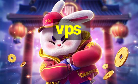 vps