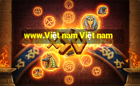 www.Việt nam Việt nam