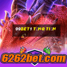 99bet1 Tặng Tiền