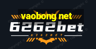 vaobong net