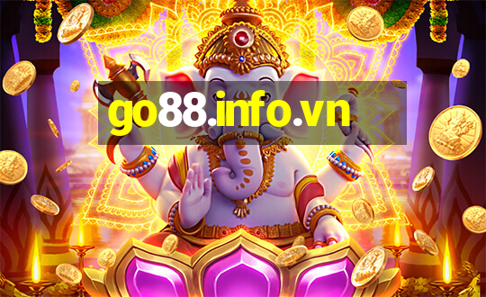 go88.info.vn