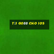 tải go88 cho ios