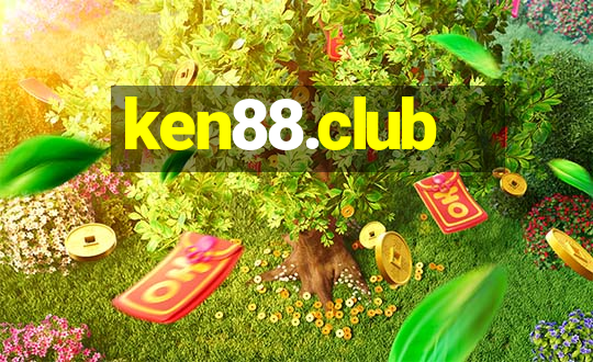 ken88.club