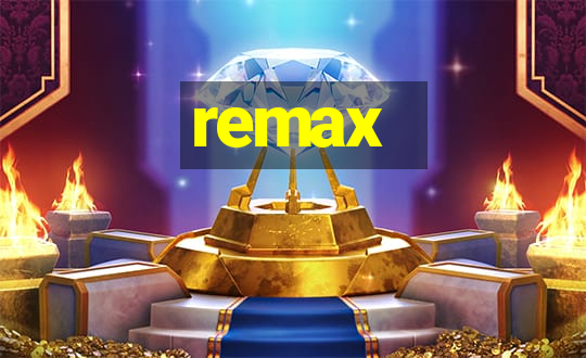 remax