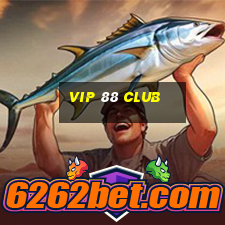 vip 88 club