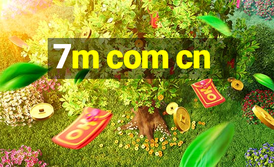 7m com cn