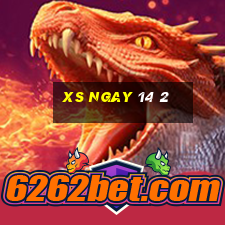 xs ngay 14 2