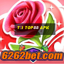 tải top88 apk