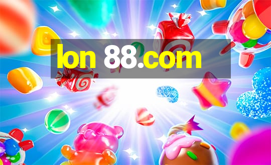 lon 88.com