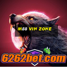 m88 vin zone