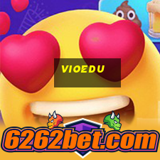 vioedu