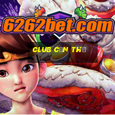 club cần thơ