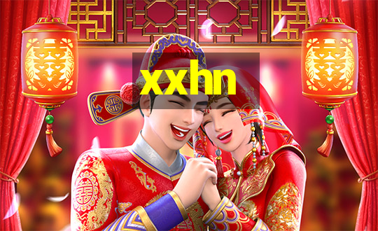 xxhn