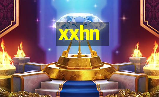 xxhn