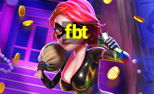 fbt