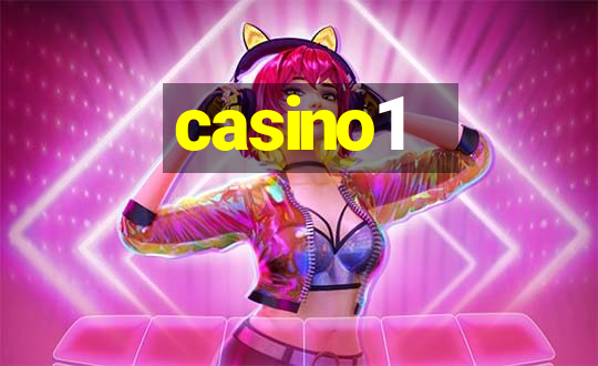 casino1