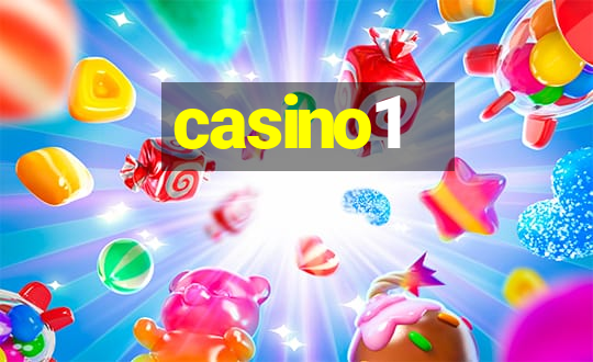 casino1