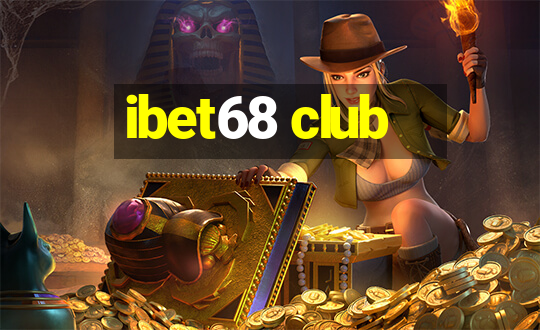 ibet68 club