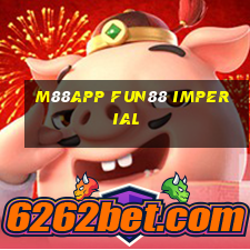 M88app Fun88 Imperial