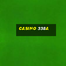 casino 338a