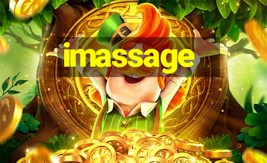 imassage