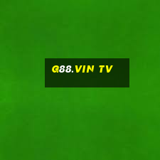 g88.vin tv