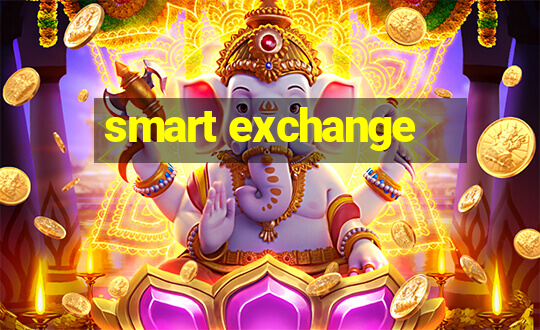 smart exchange