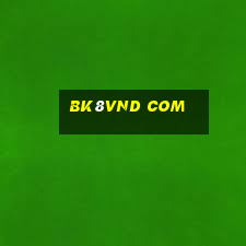 bk8vnd com