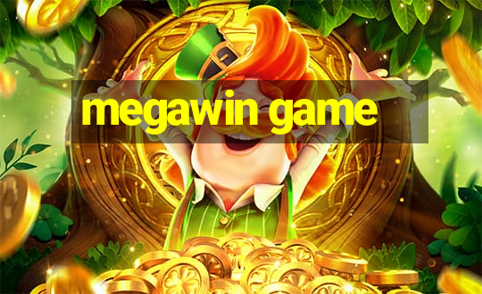 megawin game