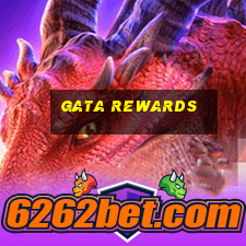 gata rewards