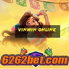 vinwin online