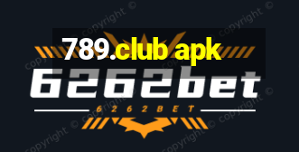 789.club apk