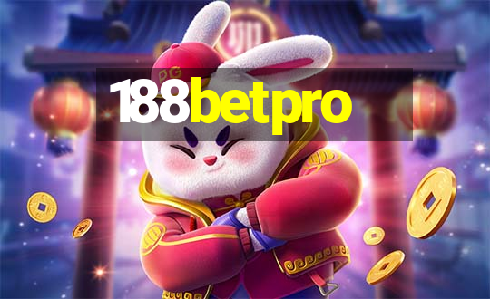 188betpro