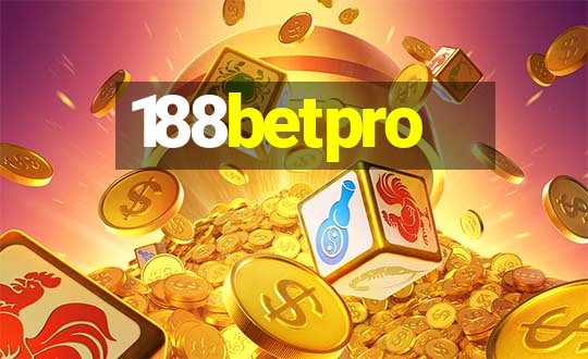 188betpro