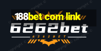 188bet com link