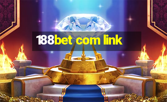 188bet com link