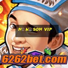 nổ hũ son vip